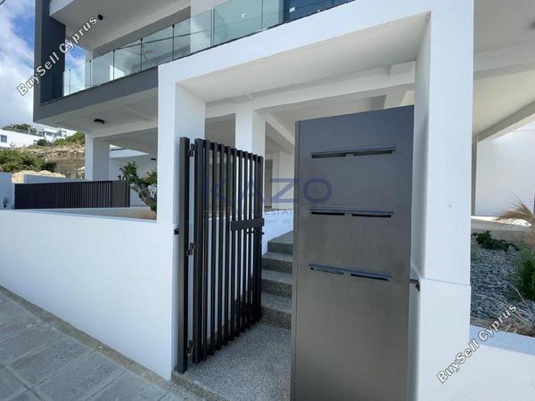 3 bedroom apartment for sale agia fyla limassol 1757475 image 16154051