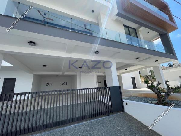 3 bedroom apartment for sale agia fyla limassol 1757475 image 16154052
