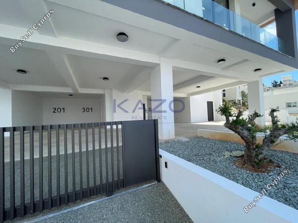 3 bedroom apartment for sale agia fyla limassol 1757475 image 16154053