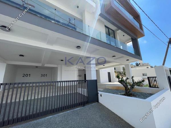 3 bedroom apartment for sale agia fyla limassol 1757475 image 16154054