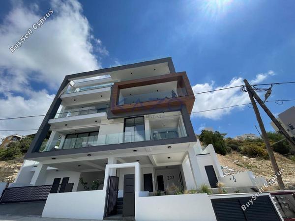 3 bedroom apartment for sale agia fyla limassol 1757475 image 16154055