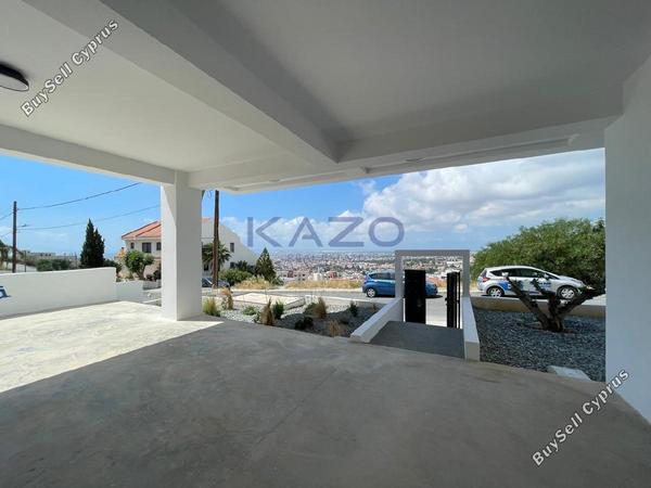 3 bedroom apartment for sale agia fyla limassol 1757475 image 16154057