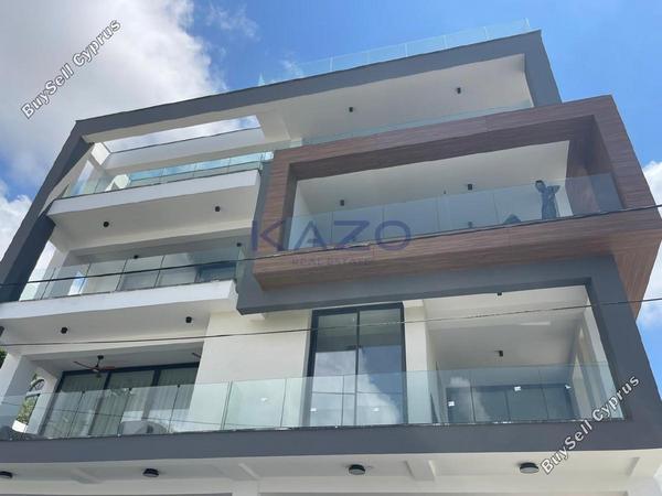 3 bedroom apartment for sale agia fyla limassol 1757475 image 16154061