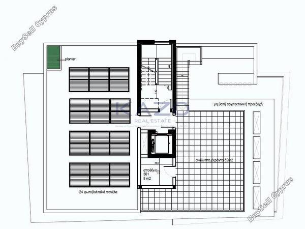 3 bedroom apartment for sale agia fyla limassol 1757475 image 16154063