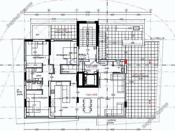 3 bedroom apartment for sale agia fyla limassol 1757475 image 16154064