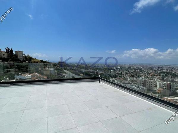 3 bedroom apartment for sale agia fyla limassol 1757475 image 16154066