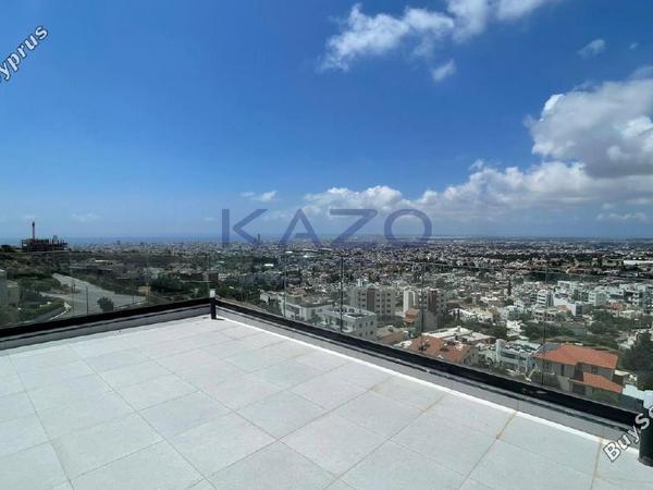 3 bedroom apartment for sale agia fyla limassol 1757475 image 16154069