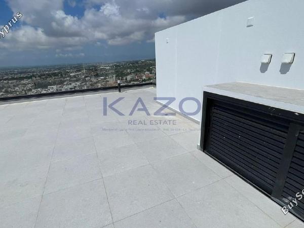 3 bedroom apartment for sale agia fyla limassol 1757475 image 16154070