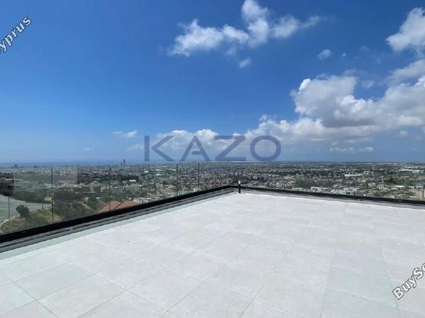 3 bedroom apartment for sale agia fyla limassol 1757475 image 16154071