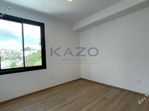 3 bedroom apartment for sale agia fyla limassol 1757475 image 16154072
