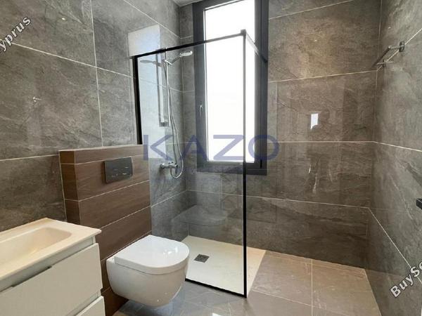3 bedroom apartment for sale agia fyla limassol 1757475 image 16154073