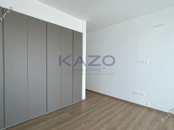3 bedroom apartment for sale agia fyla limassol 1757475 image 16154074