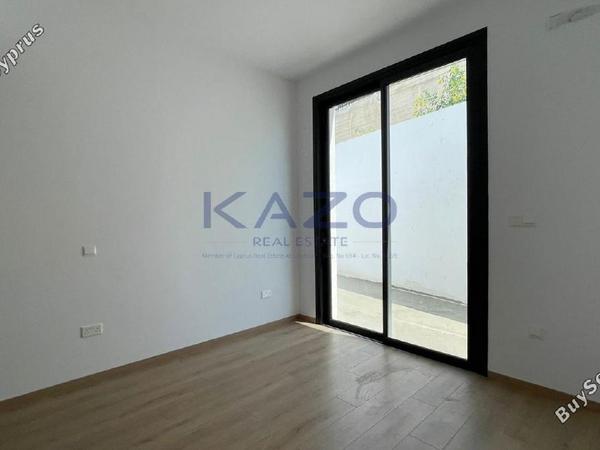 3 bedroom apartment for sale agia fyla limassol 1757475 image 16154075
