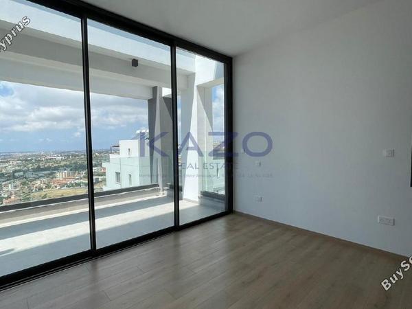 3 bedroom apartment for sale agia fyla limassol 1757475 image 16154077
