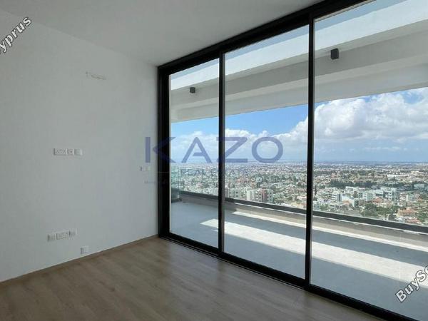 3 bedroom apartment for sale agia fyla limassol 1757475 image 16154079