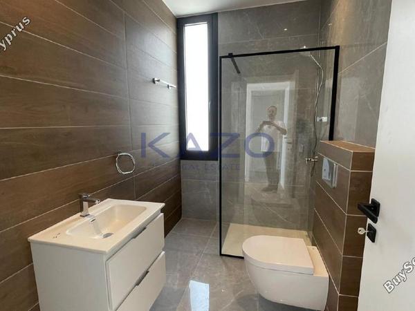 3 bedroom apartment for sale agia fyla limassol 1757475 image 16154080