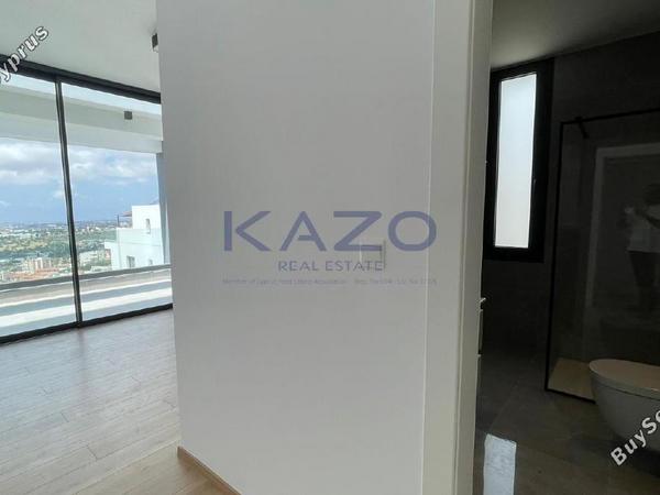 3 bedroom apartment for sale agia fyla limassol 1757475 image 16154083