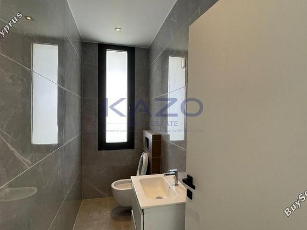 3 bedroom apartment for sale agia fyla limassol 1757475 image 16154084