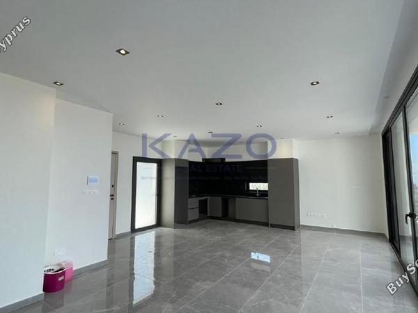 3 bedroom apartment for sale agia fyla limassol 1757475 image 16154086