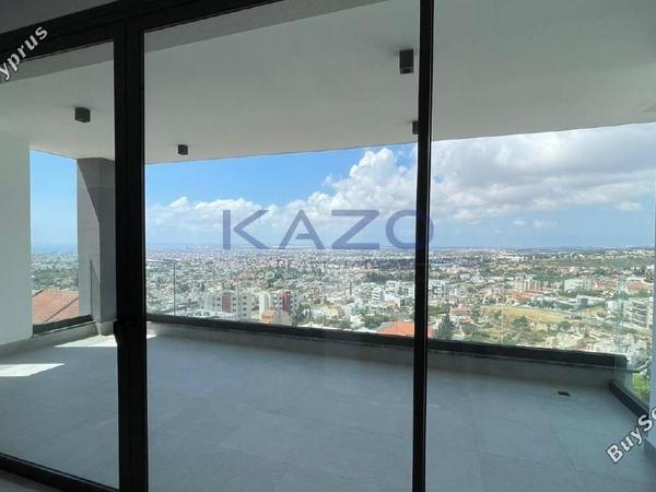 3 bedroom apartment for sale agia fyla limassol 1757475 image 16154088