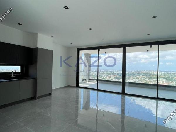 3 bedroom apartment for sale agia fyla limassol 1757475 image 16154089