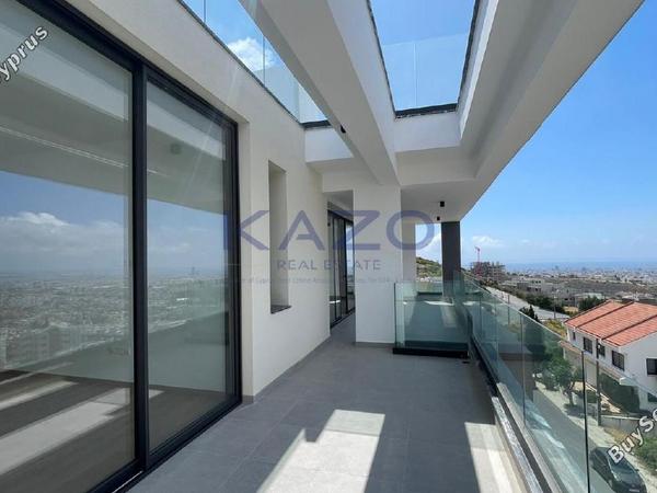 3 bedroom apartment for sale agia fyla limassol 1757475 image 16154090