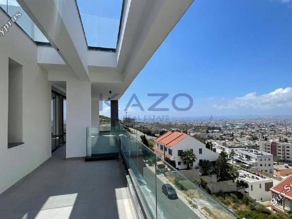 3 bedroom apartment for sale agia fyla limassol 1757475 image 16154091