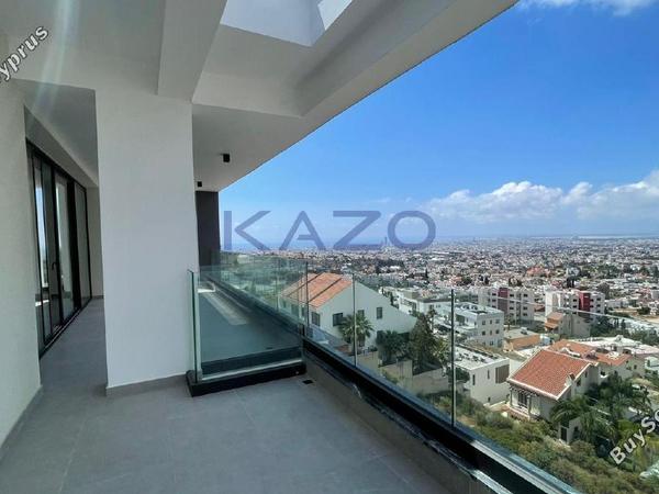 3 bedroom apartment for sale agia fyla limassol 1757475 image 16154093