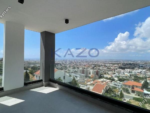 3 bedroom apartment for sale agia fyla limassol 1757475 image 16154097