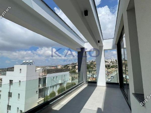 3 bedroom apartment for sale agia fyla limassol 1757475 image 16154099
