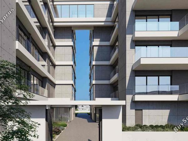 3 bedroom apartment for sale anavargos paphos 8629475 image 15868586