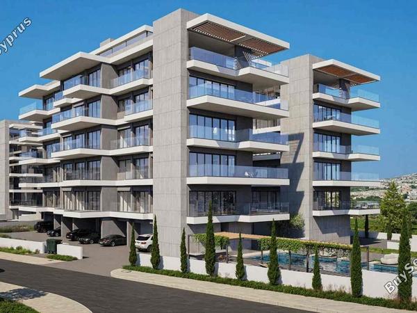 3 bedroom apartment for sale anavargos paphos 8629475 image 15868588