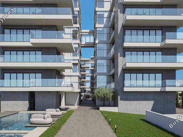3 bedroom apartment for sale anavargos paphos 8629475 image 15868591