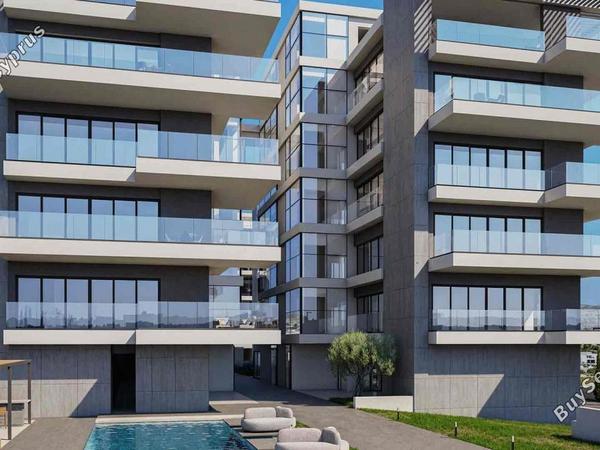 3 bedroom apartment for sale anavargos paphos 8629475 image 15868593