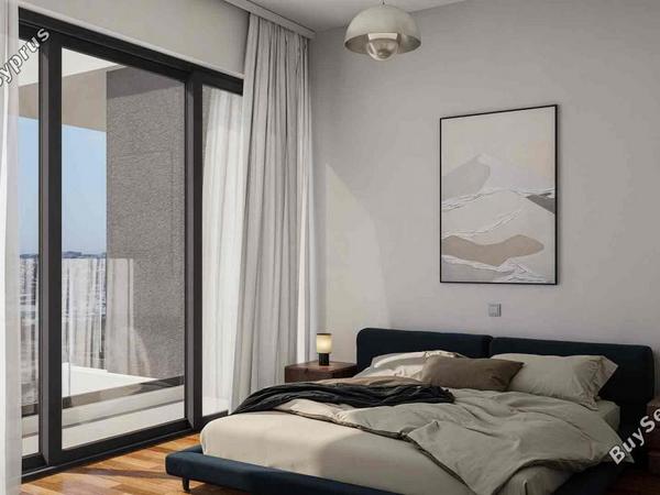 3 bedroom apartment for sale anavargos paphos 8629475 image 15868595