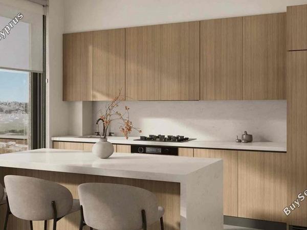 3 bedroom apartment for sale anavargos paphos 8629475 image 15868596