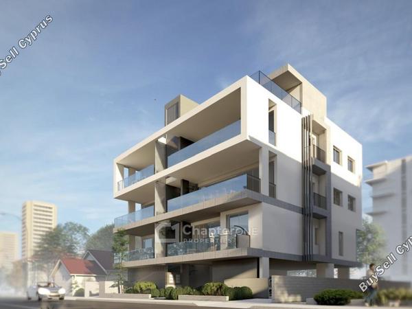 3 bedroom apartment for sale egkomi nicosia 8360475 image 14546830