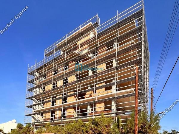 3 bedroom apartment for sale faneromeni larnaca 7966475 image 13704518