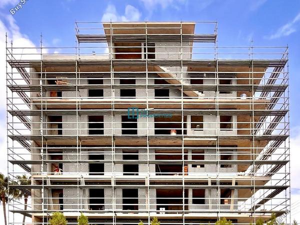 3 bedroom apartment for sale faneromeni larnaca 7966475 image 13704523