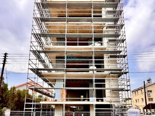 3 bedroom apartment for sale faneromeni larnaca 7966475 image 13704526
