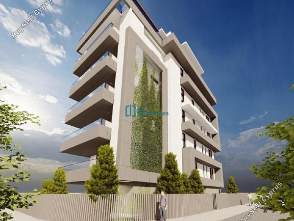 3 bedroom apartment for sale faneromeni larnaca 7966475 image 13704532