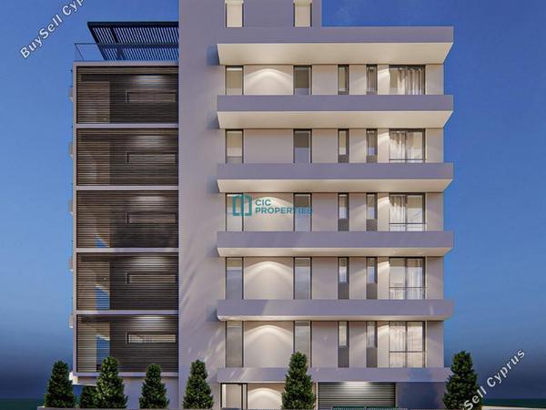 3 bedroom apartment for sale faneromeni larnaca 7966475 image 13704538
