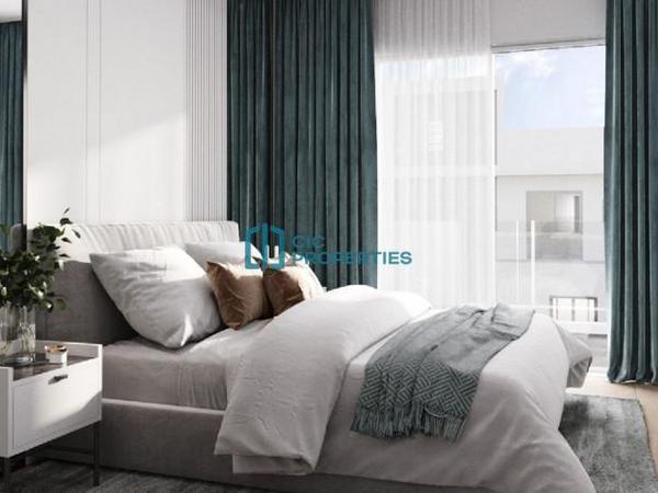3 bedroom apartment for sale faneromeni larnaca 7966475 image 13704543