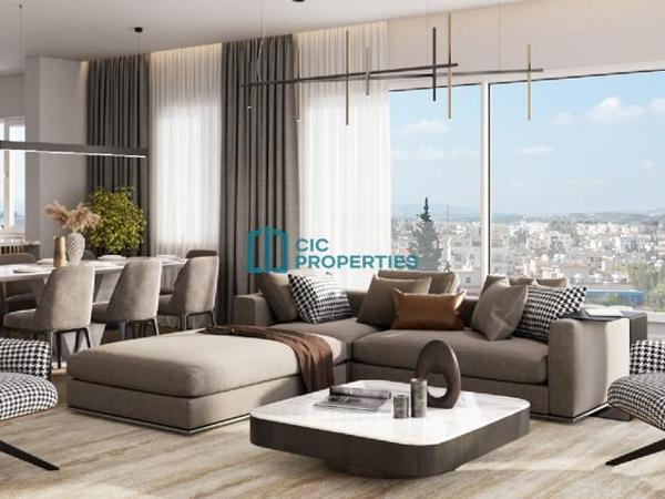 3 bedroom apartment for sale faneromeni larnaca 7966475 image 13704545