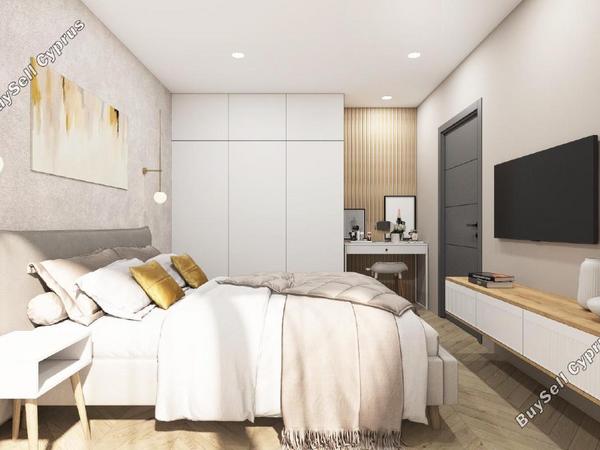 3 bedroom apartment for sale katholiki limassol 8307475 image 14135274