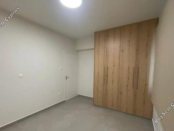 3 bedroom apartment for sale kissonerga paphos 8395475 image 16045156