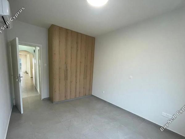 3 bedroom apartment for sale kissonerga paphos 8395475 image 16045159