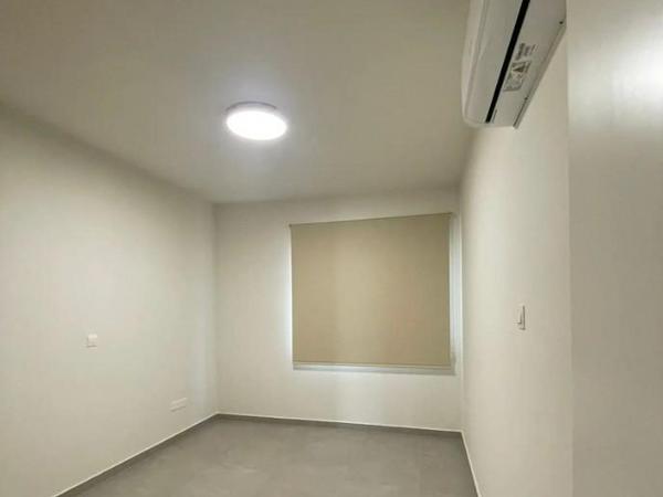 3 bedroom apartment for sale kissonerga paphos 8395475 image 16045162