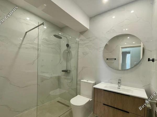 3 bedroom apartment for sale kissonerga paphos 8395475 image 16045163