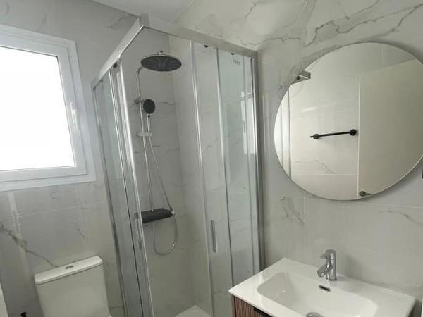 3 bedroom apartment for sale kissonerga paphos 8395475 image 16045164